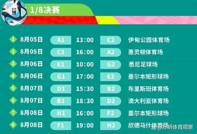 第三妈妈未经审查
